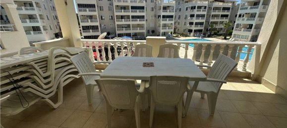 Apartamento de 2+1 en Didim, Turkey No. 13272 11