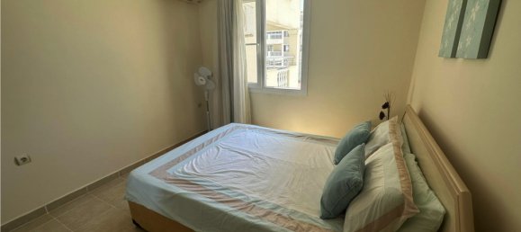 Apartamento de 2+1 en Didim, Turkey No. 13272 2