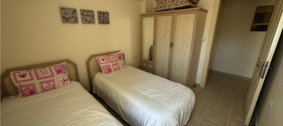 Apartamento de 2+1 en Didim, Turkey No. 13272 12