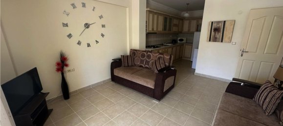 Apartamento de 2+1 en Didim, Turkey No. 13272 10