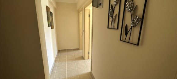 Apartamento de 2+1 en Didim, Turkey No. 13272 4