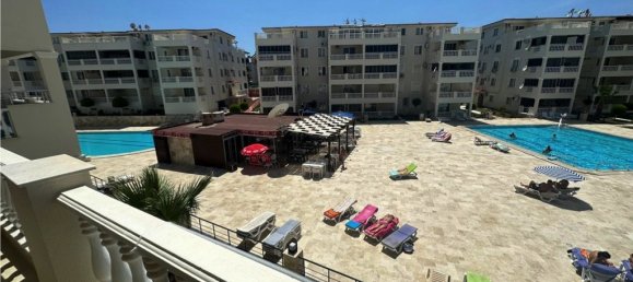 Apartamento de 2+1 en Didim, Turkey No. 13272 9