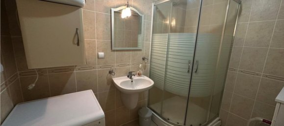 Apartamento de 2+1 en Didim, Turkey No. 13272 7
