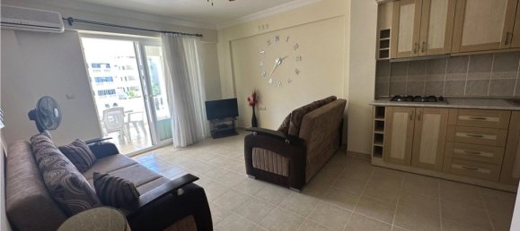 Apartamento de 2+1 en Didim, Turkey No. 13272 8