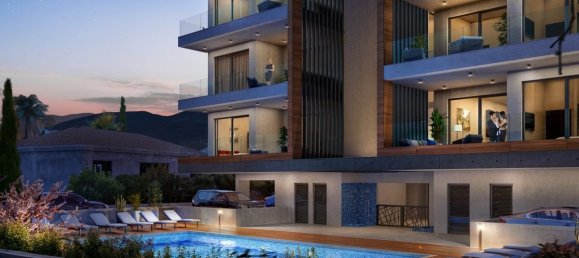 استوديو في Nicosia, Cyprus رقم 24633 4