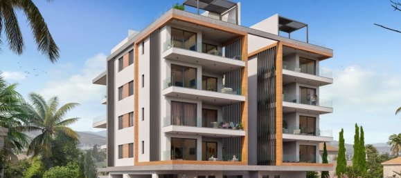 استوديو في Nicosia, Cyprus رقم 24633 2