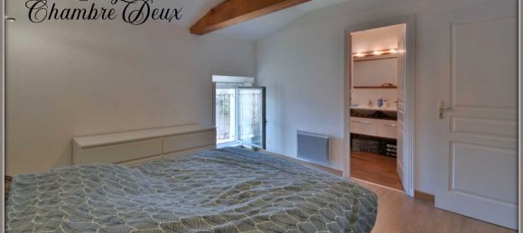 4 chambres Maison à Vouzailles, France No. 199122 9