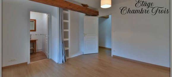 4 chambres Maison à Vouzailles, France No. 199122 13