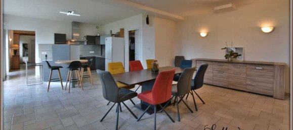 4 chambres Maison à Vouzailles, France No. 199122 4