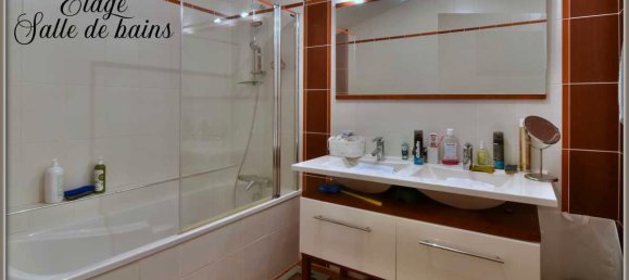 4 chambres Maison à Vouzailles, France No. 199122 10