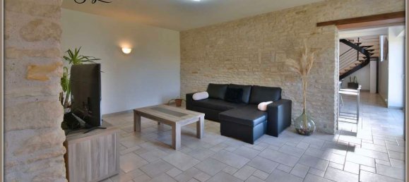 4 chambres Maison à Vouzailles, France No. 199122 3