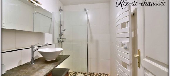 4 chambres Maison à Vouzailles, France No. 199122 7