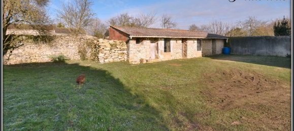 4 chambres Maison à Vouzailles, France No. 199122 14