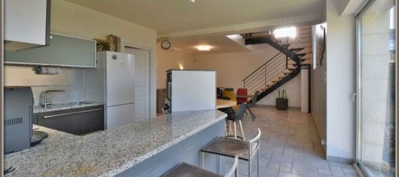 4 chambres Maison à Vouzailles, France No. 199122 5