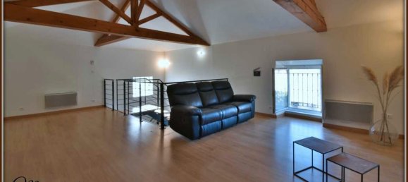 4 chambres Maison à Vouzailles, France No. 199122 8