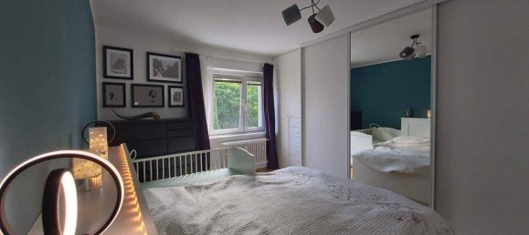 3غرفة شقة في Dobling, Austria رقم 221341 5