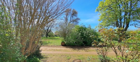 Casa T6 em Teloche, France N.º 102821 2