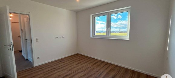 4 rooms Apartment in Deutsch-Wagram, Austria No. 251601 7