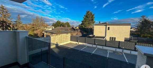 4 rooms Apartment in Deutsch-Wagram, Austria No. 251601 3