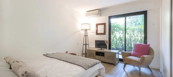 2 bedrooms Apartment in Cannes, France No. 1733 5