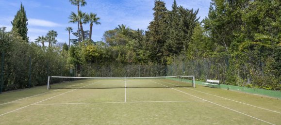 2 bedrooms Apartment in Cannes, France No. 1733 8