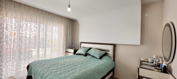 Квартира 3+1 в Анталья, Турция № 21010 14