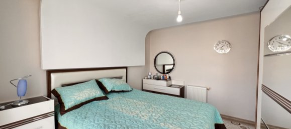 Квартира 3+1 в Анталья, Турция № 21010 15