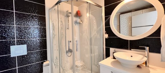 Квартира 3+1 в Анталья, Турция № 21010 11