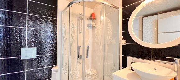 Квартира 3+1 в Анталья, Турция № 21010 12