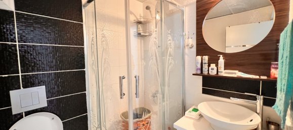 Квартира 3+1 в Анталья, Турция № 21010 16