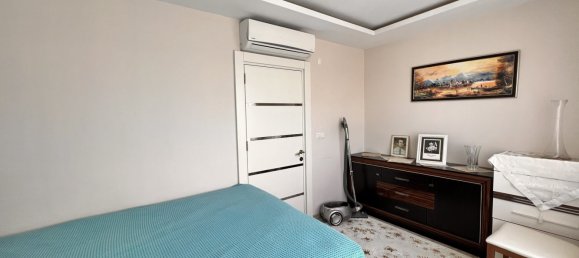 Квартира 3+1 в Анталья, Турция № 21010 17