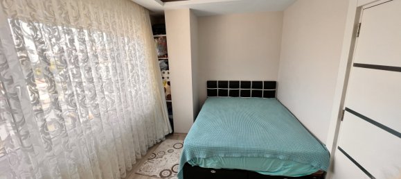 Квартира 3+1 в Анталья, Турция № 21010 18