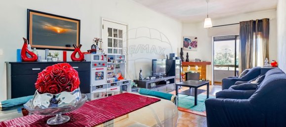 Casa de 3 dormitorios en Arcozelo, Portugal No. 53161 13