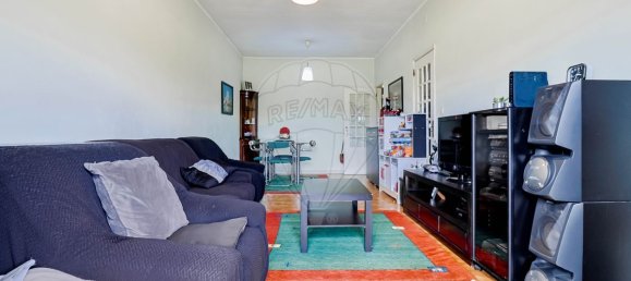 Casa de 3 dormitorios en Arcozelo, Portugal No. 53161 16