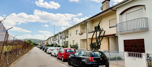 Casa de 3 dormitorios en Arcozelo, Portugal No. 53161 10