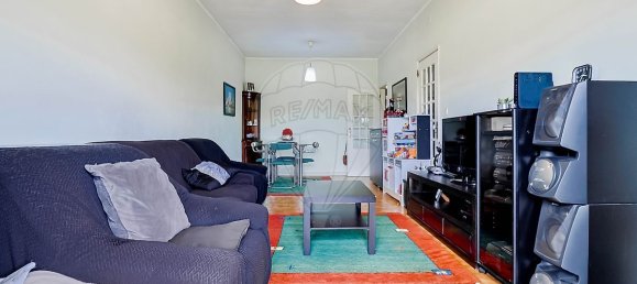 Casa de 3 dormitorios en Arcozelo, Portugal No. 53161 11