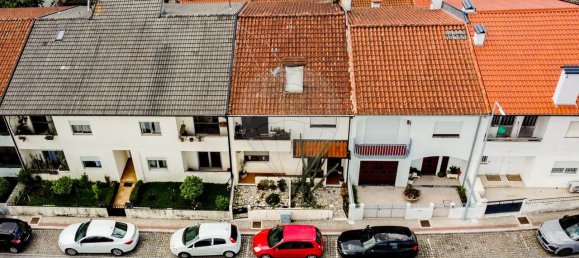 Casa de 3 dormitorios en Arcozelo, Portugal No. 53161 6