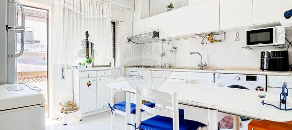 Casa de 3 dormitorios en Arcozelo, Portugal No. 53161 32