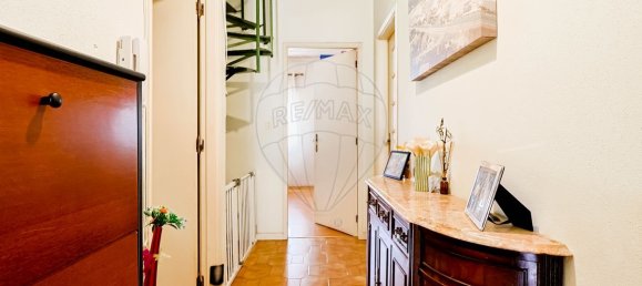 Casa de 3 dormitorios en Arcozelo, Portugal No. 53161 34