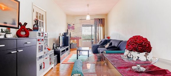 Casa de 3 dormitorios en Arcozelo, Portugal No. 53161 12