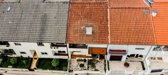 Casa de 3 dormitorios en Arcozelo, Portugal No. 53161 7