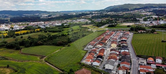 Casa de 3 dormitorios en Arcozelo, Portugal No. 53161 4