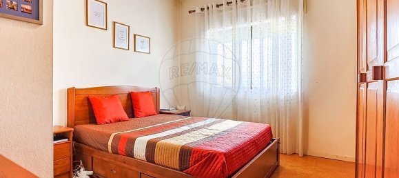 Casa de 3 dormitorios en Arcozelo, Portugal No. 53161 23