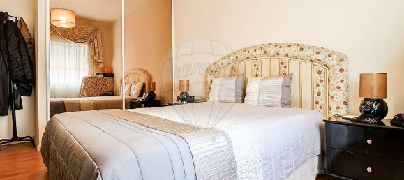 Casa de 3 dormitorios en Arcozelo, Portugal No. 53161 17