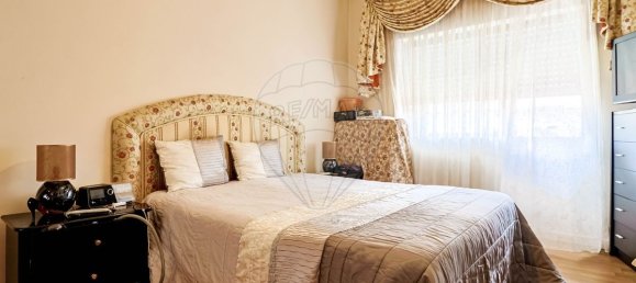 Casa de 3 dormitorios en Arcozelo, Portugal No. 53161 30