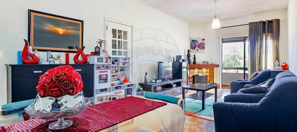 Casa de 3 dormitorios en Arcozelo, Portugal No. 53161 21