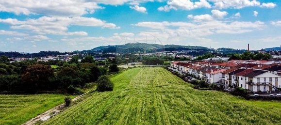 Casa de 3 dormitorios en Arcozelo, Portugal No. 53161 5