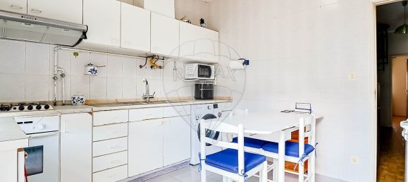 Casa de 3 dormitorios en Arcozelo, Portugal No. 53161 31