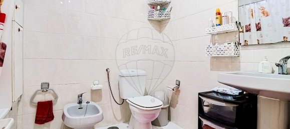 Casa de 3 dormitorios en Arcozelo, Portugal No. 53161 24