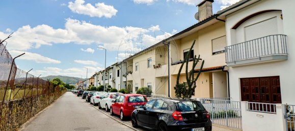 Casa de 3 dormitorios en Arcozelo, Portugal No. 53161 14